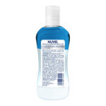DESMAQ NUVEL BIFASIC ROST/OJO 125ML - Image 3