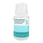 QUITA ESM NUVEL 100% ACETONA 180ML - Image 2