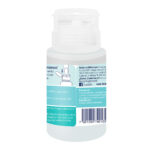 QUITA ESM NUVEL 100% ACETONA 180ML - Image 3