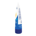 PROTECTOR NUVEL ULTRA 50FPS 120ML - Image 2