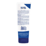 PROTECTOR NUVEL ULTRA 50FPS 120ML - Image 3