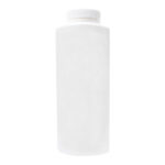 TCO NUVEL PROTEC PURA PARA BEBE200G - Image 2