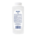 TCO NUVEL PROTEC PURA PARA BEBE200G - Image 3
