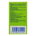 PROTEFLOR BB12 GTS 8 ML - Image 2