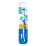 CEP DENT ORAL-B GDE 60 SVE