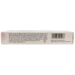 GANGOTRI 15MG - Image 2