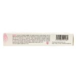 GANGOTRI 20 MG 28 TABL - Image 2