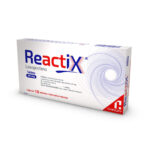 REACTIX 60 MG 10 TAB - Image 2