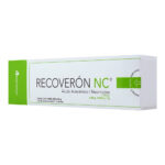 RECOVERON NC CREMA 40GR
