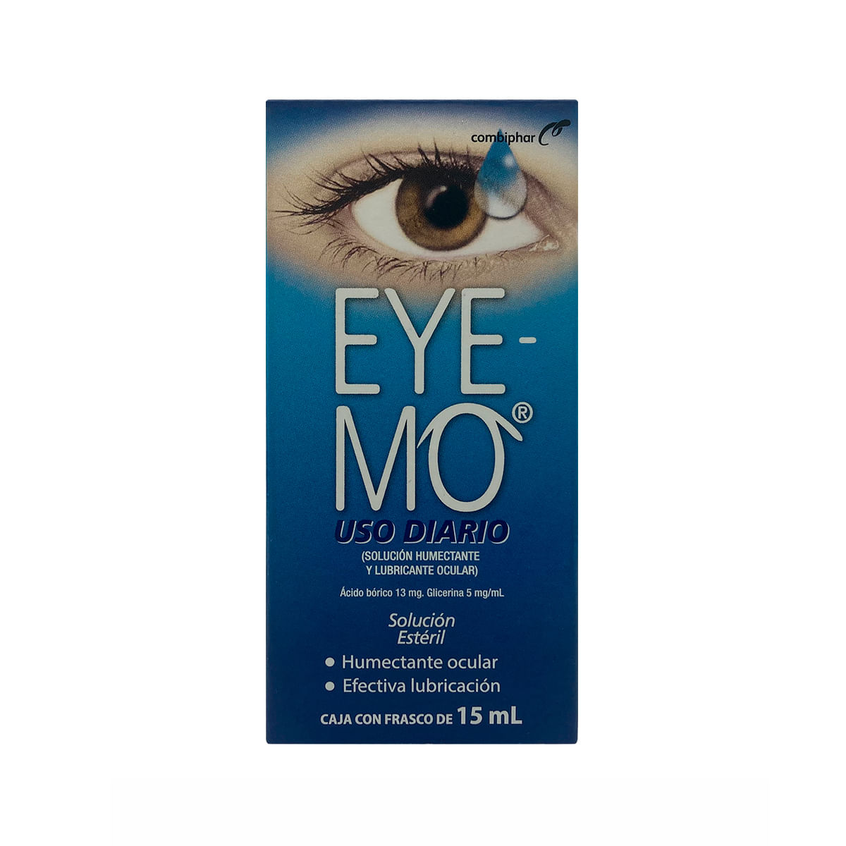 7501089805065_01 EYE MO 13/5MG SOL OCULAR 15 ML - Image 1