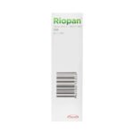 RIOPAN GEL 250ML - Image 3