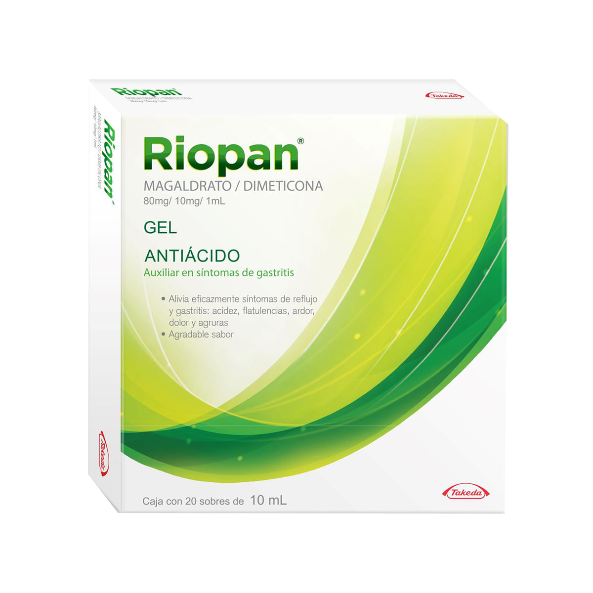 7501092793045_01 RIOPAN 20 SOB 10ML - Image 1