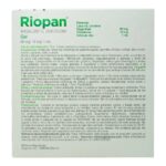 RIOPAN 20 SOB 10ML - Image 2