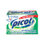 SAL DE UVAS PICOT 10 SOBR - Image 2