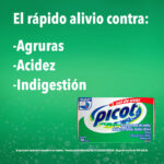SAL DE UVAS PICOT 10 SOBR - Image 3