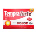 TEMPRA FORTE 24 GRAG 650MG - Image 3