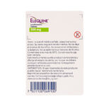 ELEQUINE 500 MG BLIST 7 TAB - Image 3