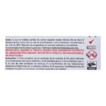 PRE DIAL PLUS 30 TABS 500MG - Image 2