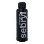 SEBRYL SH CREMA 150G