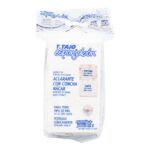 JBN ESPONJA ACLARAN CON NACAR 120G