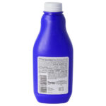 LECHE DE MAGNESIA NORMEX 360ML - Image 3