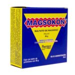 MAGSOKON DOSIS 26 G - Image 2