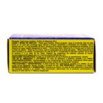MAGSOKON DOSIS 26 G - Image 3