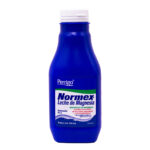 LECHE DE MAGNESIA NORMEX 180ML
