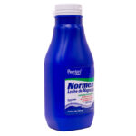 LECHE DE MAGNESIA NORMEX 180ML - Image 2