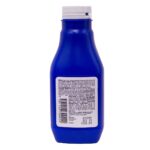LECHE DE MAGNESIA NORMEX 180ML - Image 3