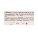 VERMOX 500 MG 1 TAB - Image 3