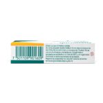 RISPERDAL 20 TABS 1MG - Image 2