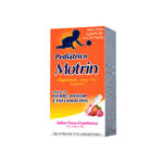 MOTRIN PED FSA-FRA GTS 15ML+PDS - Image 2