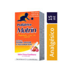 MOTRIN PED FSA-FRA GTS 15ML+PDS - Image 3