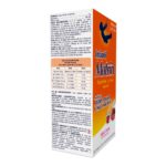 MOTRIN SUSP INF 120ML - Image 2