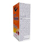 MOTRIN SUSP INF 120ML - Image 3