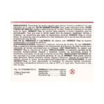 VERMOX-PLUS 300/150MG 2 TAB - Image 3
