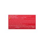 TYLENOL CAPLETS 500 MG 10 TAB - Image 2