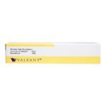 CLOBESOL CREMA 0.05 % 30 G - Image 2