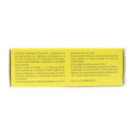 BEDOYECTA CAPS C/30 - Image 3