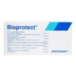 BIOPROTECT CAPS. C/30 - Image 2