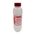 ACETONA MED 120 ML - Image 3