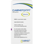 CARNOTPRIM CARNOT SOL 100ML - Image 3