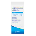 BROXOL SOL 120ML - Image 2