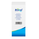 BROXOL SOL 120ML - Image 3