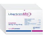 LIBERTRIM ALFA PATENTE - Image 2