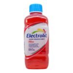ELECTROLIT DX-5 FSA 625 ML