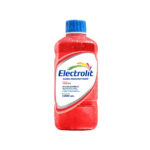 ELECTROLIT FRESA 1000 ML