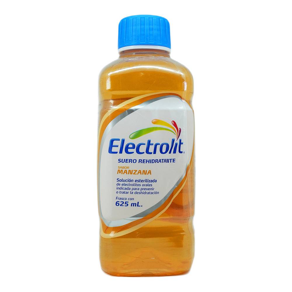 7501125104343_01 ELECTROLIT DX-5 MZNA 625 ML - Image 1