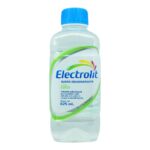 ELECTROLIT DX-5 COCO 625 ML